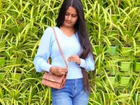 aaniya_rajput avatar