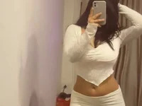 aanya_hot avatar