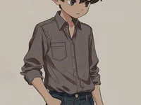 aaron690606 avatar