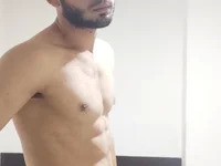 aaron_jones_1 avatar