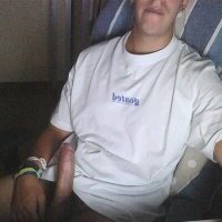 aaronlavine77 avatar