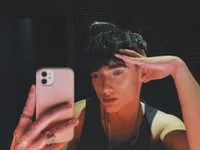 aaronlennox avatar