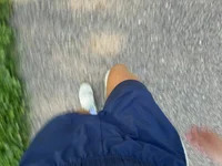 aaronlourt6969 avatar