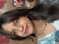 aarti_0 avatar