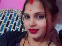 aartiho456 avatar