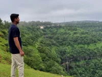 aaru773s avatar