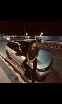 aaruneerft avatar