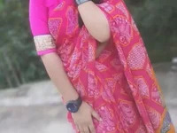 aashishooo avatar