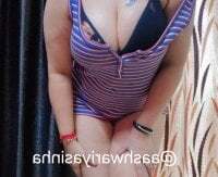 aashwariyasinha69 avatar