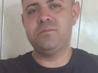 aasj1737 avatar