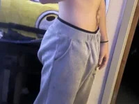aaustin323 avatar
