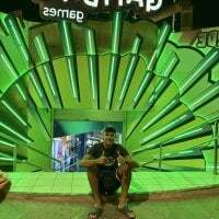 aavrdvh33 avatar