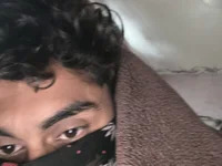 aayush345_ avatar