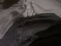 ab24_ avatar