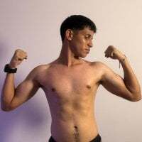 abbel_20cm avatar