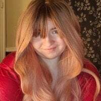 abbi-willow avatar