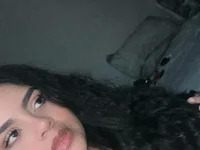 abbi_jhons avatar