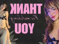 abbie_Moonlight avatar