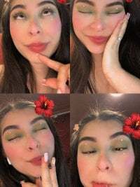 abbie_jensen_ avatar