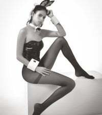 abbie_skinny avatar