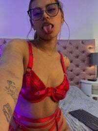abbiegh_ avatar