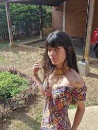 abbiez_ avatar