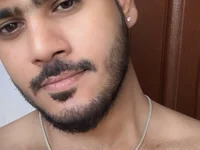 abbusexy avatar