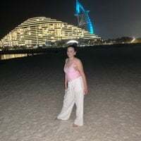 abby-haize avatar