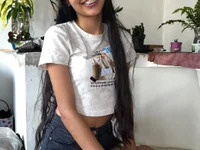 abby__bx avatar