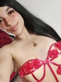 abby__funny avatar