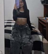 abby__simpson avatar