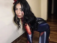 abby__xoxo avatar