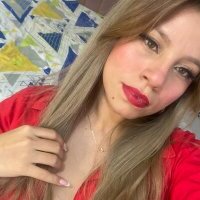 abby_blond_ avatar