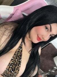 abby_deep_2 avatar
