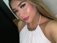 abby_doll_ avatar
