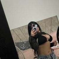 abby_gonzales avatar