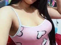 abby_jewell avatar