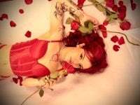 abby_jones2 avatar