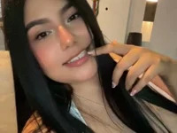 abby_jonness avatar