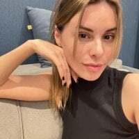 abby_luvxx avatar