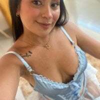 abby_naughty18 avatar