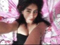 abby_pop_ avatar