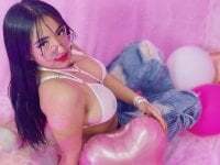 abby_ros_ avatar