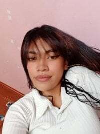 abby_skinny_b avatar