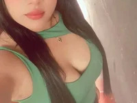 abby_stp avatar