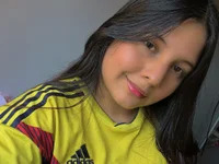 abby_sweeet avatar