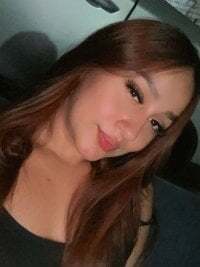abby_tf avatar