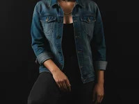 abby_thompson____ avatar