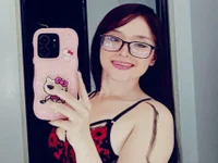 abby_valentine avatar