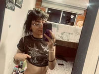 abbyblows avatar